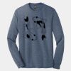 Perfect Tri ® Long Sleeve Tee Thumbnail