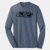 Perfect Tri ® Long Sleeve Tee Thumbnail