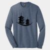 Perfect Tri ® Long Sleeve Tee Thumbnail