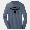 Perfect Tri ® Long Sleeve Tee Thumbnail
