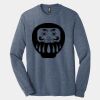 Perfect Tri ® Long Sleeve Tee Thumbnail