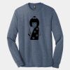 Perfect Tri ® Long Sleeve Tee Thumbnail