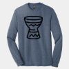 Perfect Tri ® Long Sleeve Tee Thumbnail
