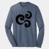 Perfect Tri ® Long Sleeve Tee Thumbnail