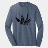 Perfect Tri ® Long Sleeve Tee Thumbnail