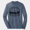 Perfect Tri ® Long Sleeve Tee Thumbnail