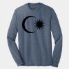 Perfect Tri ® Long Sleeve Tee Thumbnail