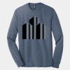 Perfect Tri ® Long Sleeve Tee Thumbnail