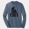 Perfect Tri ® Long Sleeve Tee Thumbnail