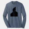Perfect Tri ® Long Sleeve Tee Thumbnail
