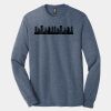 Perfect Tri ® Long Sleeve Tee Thumbnail