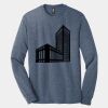 Perfect Tri ® Long Sleeve Tee Thumbnail