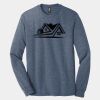 Perfect Tri ® Long Sleeve Tee Thumbnail