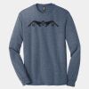 Perfect Tri ® Long Sleeve Tee Thumbnail