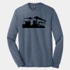 Perfect Tri ® Long Sleeve Tee Thumbnail