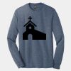 Perfect Tri ® Long Sleeve Tee Thumbnail