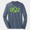 Perfect Tri ® Long Sleeve Tee Thumbnail
