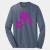 Perfect Tri ® Long Sleeve Tee Thumbnail