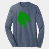 Perfect Tri ® Long Sleeve Tee Thumbnail