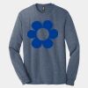 Perfect Tri ® Long Sleeve Tee Thumbnail