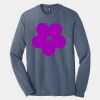 Perfect Tri ® Long Sleeve Tee Thumbnail