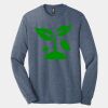 Perfect Tri ® Long Sleeve Tee Thumbnail