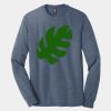 Perfect Tri ® Long Sleeve Tee Thumbnail