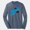 Perfect Tri ® Long Sleeve Tee Thumbnail