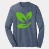 Perfect Tri ® Long Sleeve Tee Thumbnail