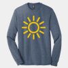 Perfect Tri ® Long Sleeve Tee Thumbnail