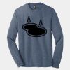 Perfect Tri ® Long Sleeve Tee Thumbnail