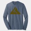 Perfect Tri ® Long Sleeve Tee Thumbnail