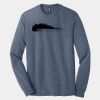 Perfect Tri ® Long Sleeve Tee Thumbnail