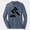 Perfect Tri ® Long Sleeve Tee Thumbnail