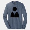 Perfect Tri ® Long Sleeve Tee Thumbnail