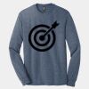 Perfect Tri ® Long Sleeve Tee Thumbnail