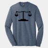 Perfect Tri ® Long Sleeve Tee Thumbnail