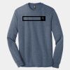 Perfect Tri ® Long Sleeve Tee Thumbnail