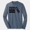 Perfect Tri ® Long Sleeve Tee Thumbnail
