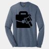 Perfect Tri ® Long Sleeve Tee Thumbnail