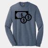 Perfect Tri ® Long Sleeve Tee Thumbnail