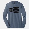 Perfect Tri ® Long Sleeve Tee Thumbnail