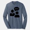 Perfect Tri ® Long Sleeve Tee Thumbnail