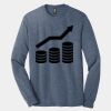 Perfect Tri ® Long Sleeve Tee Thumbnail