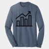 Perfect Tri ® Long Sleeve Tee Thumbnail