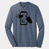 Perfect Tri ® Long Sleeve Tee Thumbnail