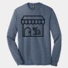 Perfect Tri ® Long Sleeve Tee Thumbnail