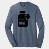 Perfect Tri ® Long Sleeve Tee Thumbnail