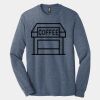 Perfect Tri ® Long Sleeve Tee Thumbnail