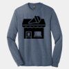 Perfect Tri ® Long Sleeve Tee Thumbnail